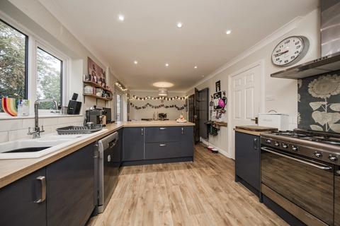 undefined, The Grove, Crowborough