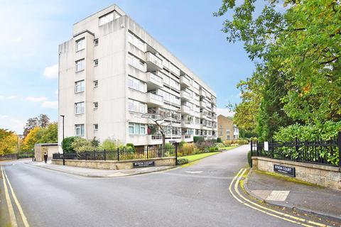 undefined, Byron Court , Beech Grove, Harrogate