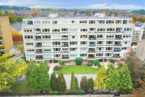 undefined, Byron Court , Beech Grove, Harrogate