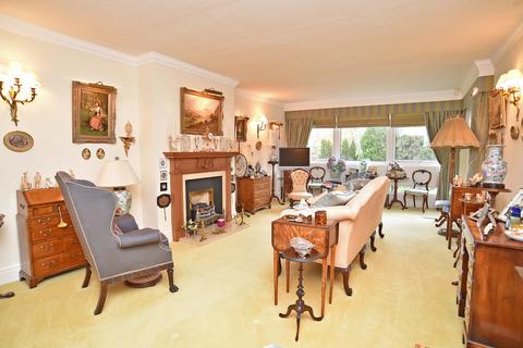 undefined, Byron Court , Beech Grove, Harrogate