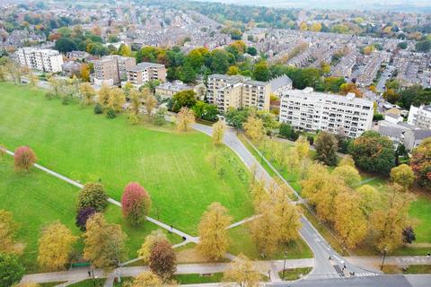 undefined, Byron Court , Beech Grove, Harrogate