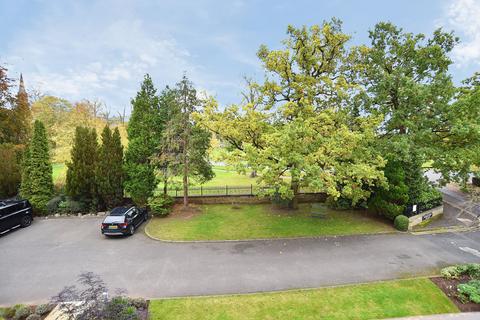 undefined, Beech Grove, Harrogate, HG2