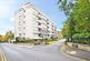 Beech Grove, Harrogate, HG2