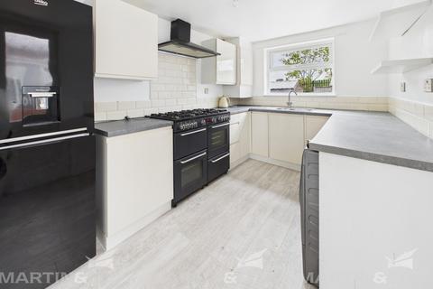 undefined, Gordon Road , Edlington