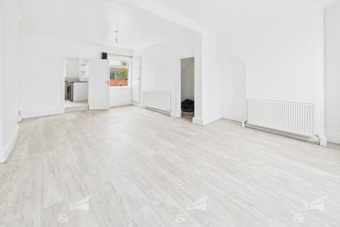undefined, Gordon Road , Edlington