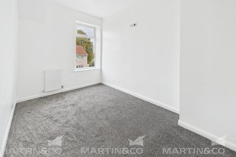 22 Gordon Road, Edlington, Doncaster, DN12 1AF