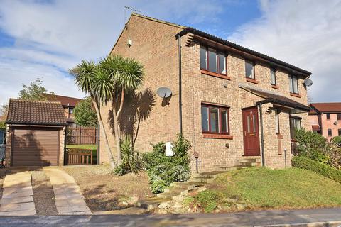undefined, Hartwith Close, Harrogate