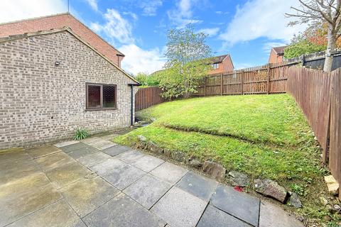 undefined, Hartwith Close, Harrogate