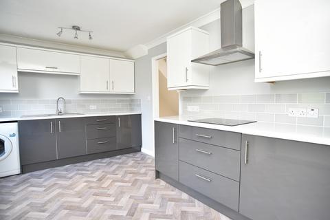 undefined, Hartwith Close, Harrogate