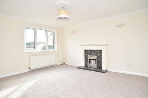 undefined, Hartwith Close, Harrogate