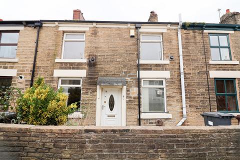 undefined, Charlestown Road, Derbyshire SK13