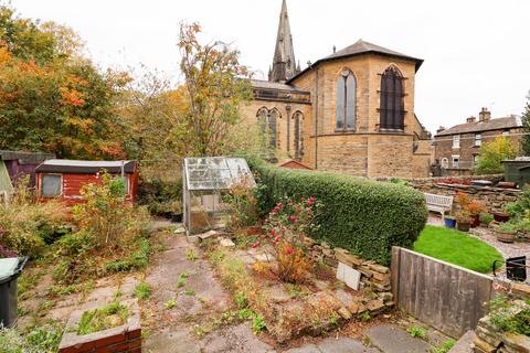 undefined, Charlestown Road, Derbyshire SK13