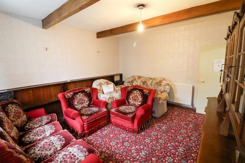 undefined, Charlestown Road, Derbyshire SK13