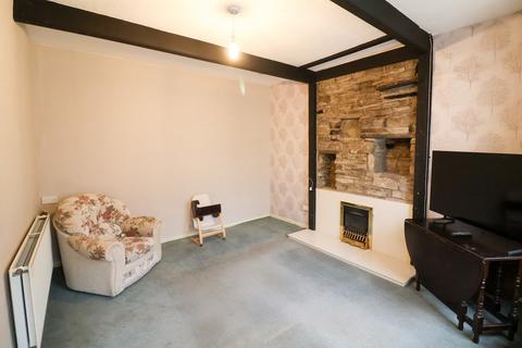 undefined, Charlestown Road, Derbyshire SK13