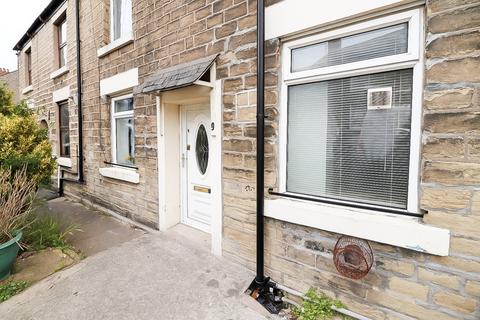 4 bedroom terraced house for sale, Charlestown Road, Derbyshire SK13