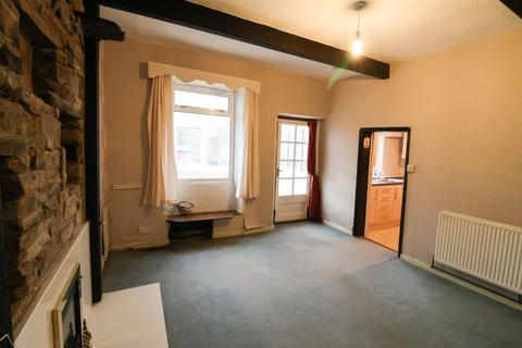 undefined, Charlestown Road, Derbyshire SK13