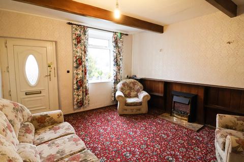 undefined, Charlestown Road, Derbyshire SK13