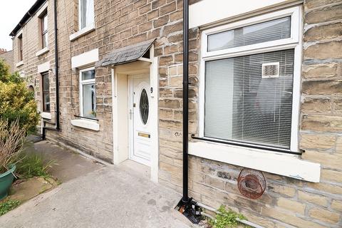 4 bedroom terraced house for sale, Charlestown Road, Glossop SK13