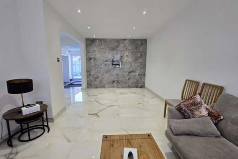 undefined, Raleigh Road, Feltham, Greater London, TW13
