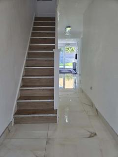 undefined, Raleigh Road, Feltham, Greater London, TW13
