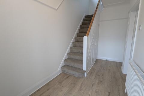 undefined, Eldred Road, Childwall, Liverpool