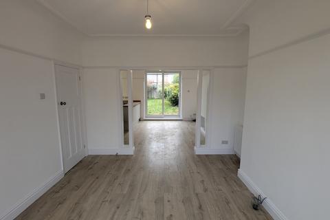undefined, Eldred Road, Childwall, Liverpool
