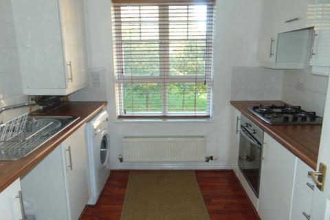 undefined, Sheridan Way, Sherwood