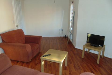 undefined, Sheridan Way, Sherwood