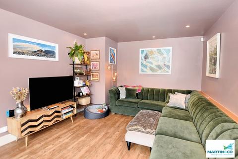 undefined, Winchester Drive, Burbage