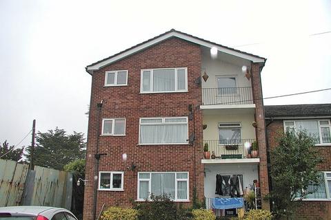 undefined, Simon Way, Southampton SO18