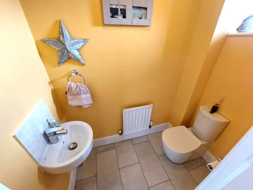 Oak close1a