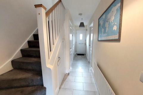 undefined, Oaks Close, Prestwich, M25