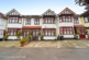 Springfield Drive, Ilford, IG2