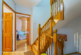 Additional image 12 of Springfield Drive, Ilford, IG2