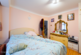Additional image 13 of Springfield Drive, Ilford, IG2
