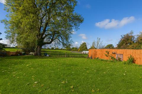 undefined, Fauls Green, Fauls, Whitchurch