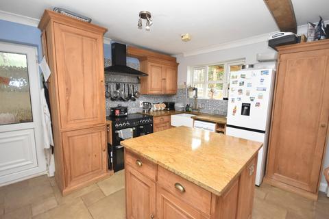 undefined, Fauls Green, Fauls, Whitchurch