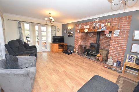 undefined, Fauls Green, Fauls, Whitchurch