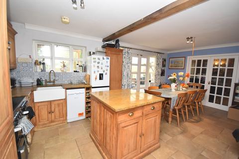 undefined, Fauls Green, Fauls, Whitchurch