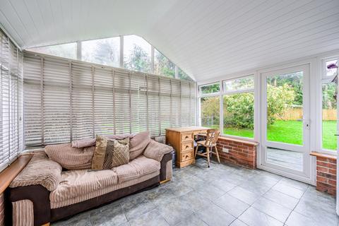 4 bedroom detached house for sale, Fauls Green, Fauls, Whitchurch
