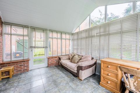 4 bedroom detached house for sale, Fauls Green, Fauls, Whitchurch