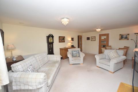 undefined, Brookes Court, Mill Street, Whitchurch