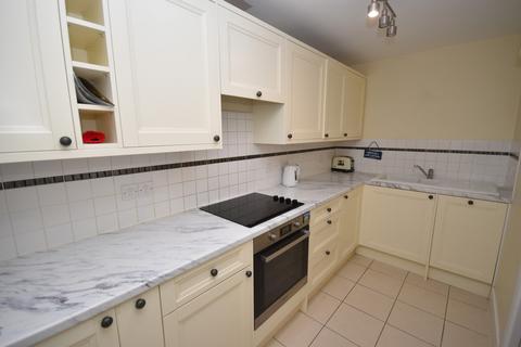 undefined, Brookes Court, Mill Street, Whitchurch