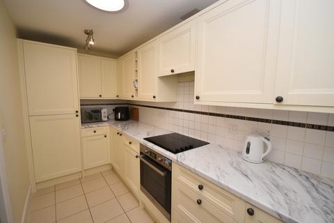 undefined, Brookes Court, Mill Street, Whitchurch