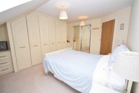 undefined, Brookes Court, Mill Street, Whitchurch