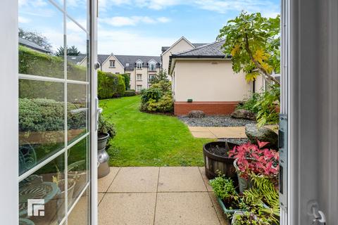 undefined, Cwrt Pegasus, Cardiff Road, Llandaff, Cardiff