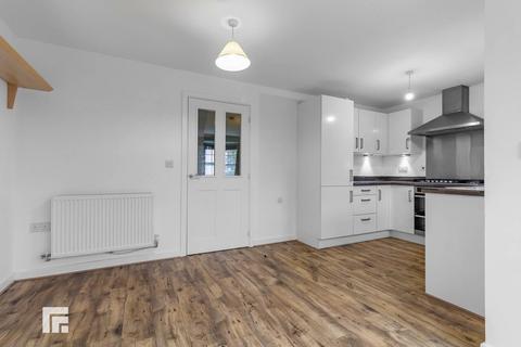3 bedroom detached house for sale, Rhodfa'r Morwydd, Penarth CF64