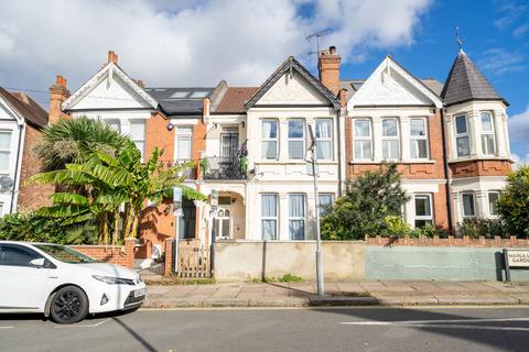2 bedroom ground floor flat for sale, Harlesden Gardens, London, NW10