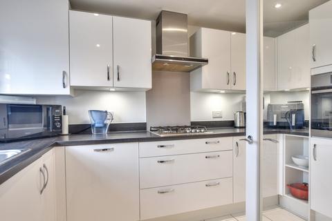 undefined, Deer Park View, Great Bardfield