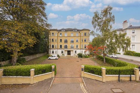 undefined, Bishops Down Road, Tunbridge Wells